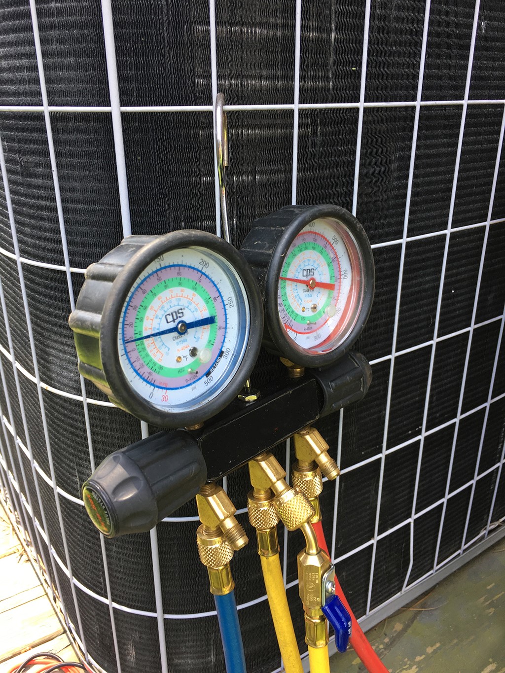 Window Ac Unit Installation Nyc